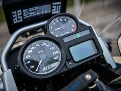 Nasrul - restorasi motosikal jana pendapatan sampingan 